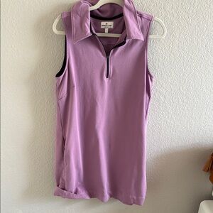 American giant dress